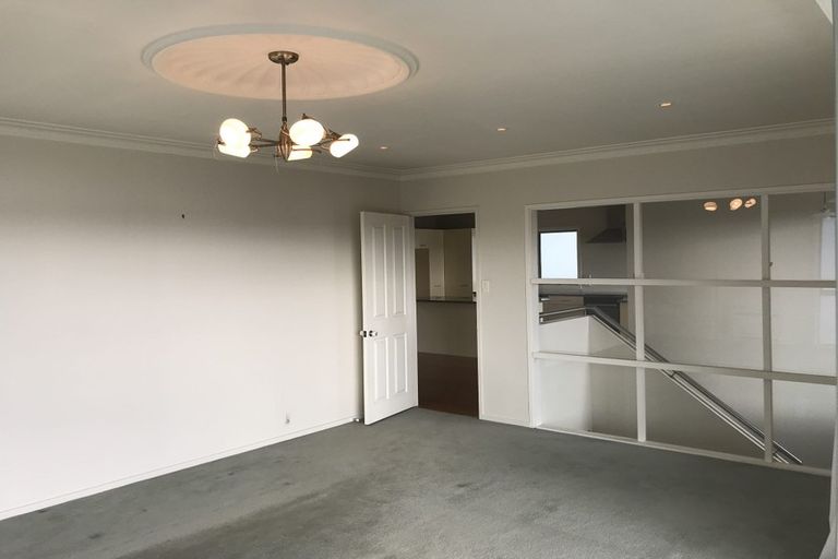 Photo of property in 15 Manurere Avenue, Takapuna, Auckland, 0622