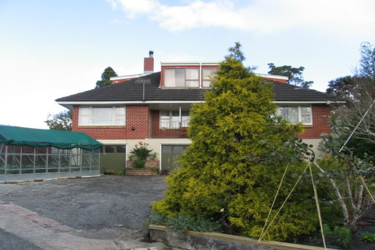 Photo of property in 20 Kasper Street, Warkworth, 0910