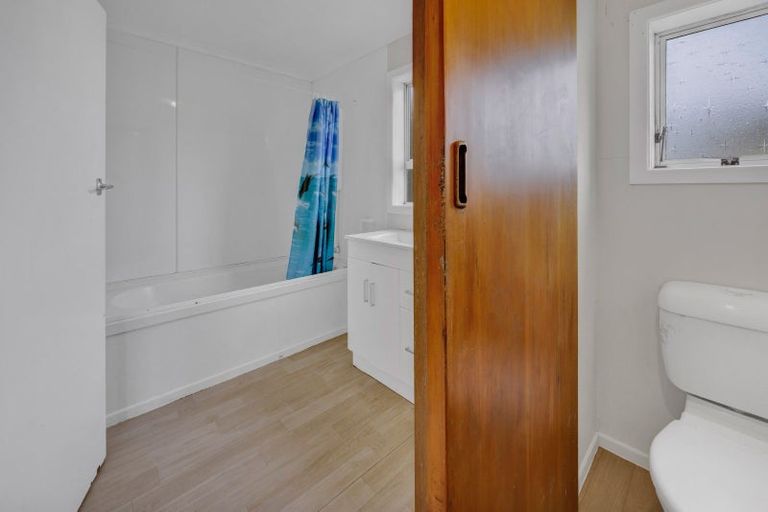 Photo of property in 66 Cloten Road, Stratford, 4332