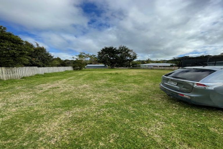 Photo of property in 16 Eric Wakelin Lane, Whau Valley, Whangarei, 0112