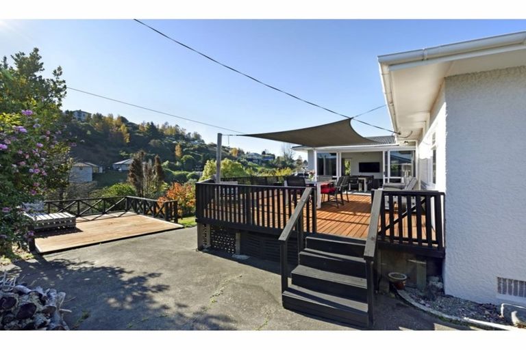 Photo of property in 59 The Ridgeway, Stoke, Nelson, 7011