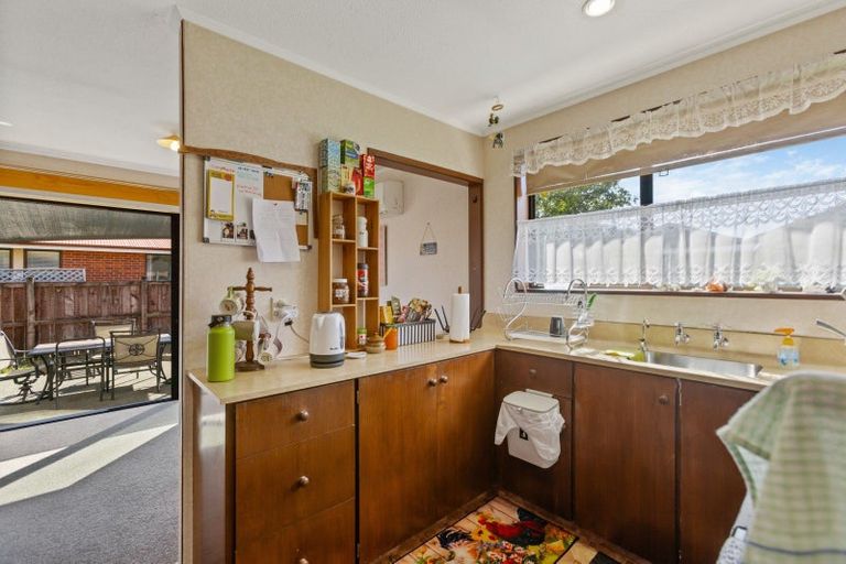 Photo of property in 18 Benmore Place, Omarama, 9412