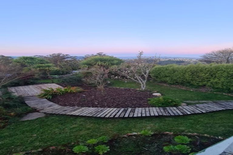 Photo of property in 33 Wray Street, Brockville, Dunedin, 9011