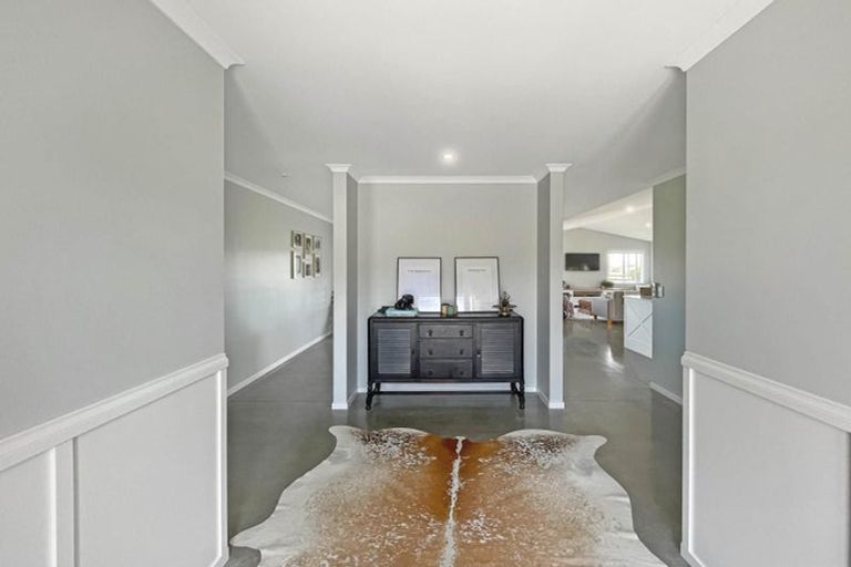 Photo of property in 81 Jury Road, Ngahinapouri, Hamilton, 3290