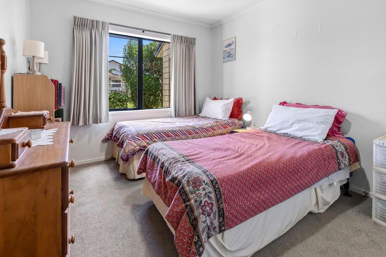 Photo of property in 6c Vosper Street, Matamata, 3400