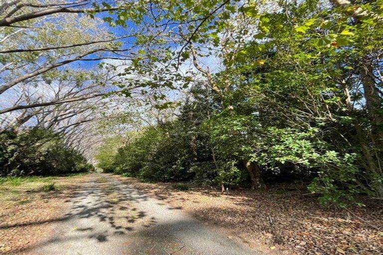 Photo of property in 52 Greenhill Road, Waikanae, 5391