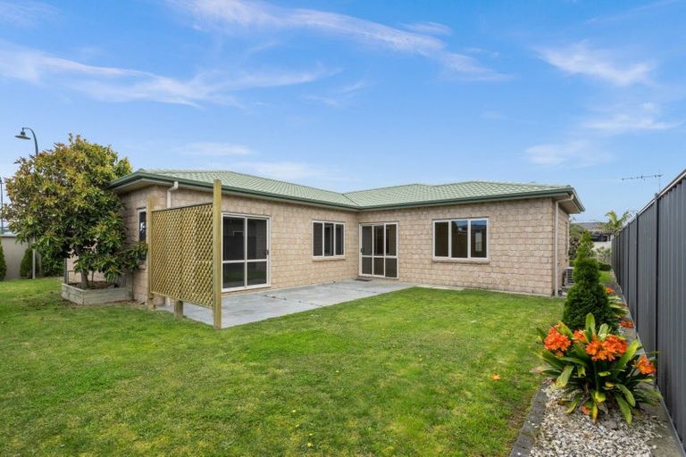 Photo of property in 117 Hunter Drive, Awatoto, Napier, 4110