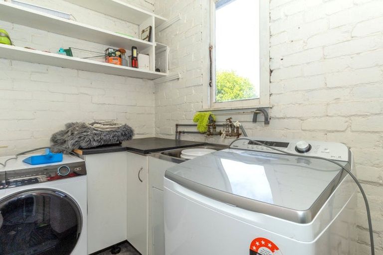 Photo of property in 15 Allnatt Street, Temuka, 7920