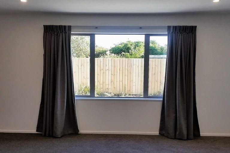 Photo of property in 250 Williams Street, Kaiapoi, 7630