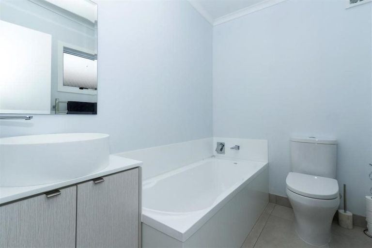 Photo of property in 129 Milton Street, The Wood, Nelson, 7010