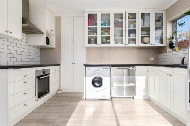 Photo of property in 2/264 Hoon Hay Road, Hoon Hay, Christchurch, 8025