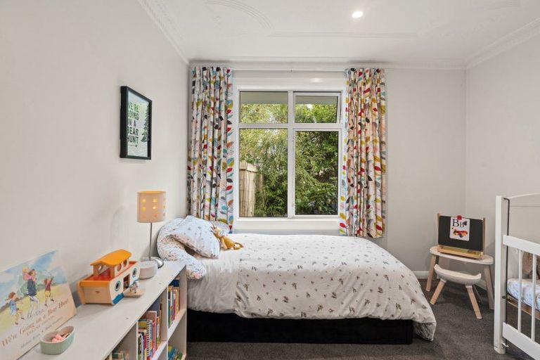 Photo of property in 38 Islington Street, North East Valley, Dunedin, 9010