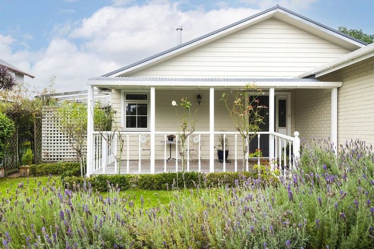 Photo of property in 103 Stout Street, Whataupoko, Gisborne, 4010