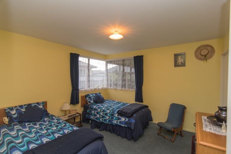 Photo of property in 408 Wai-iti Road, Gleniti, Timaru, 7910