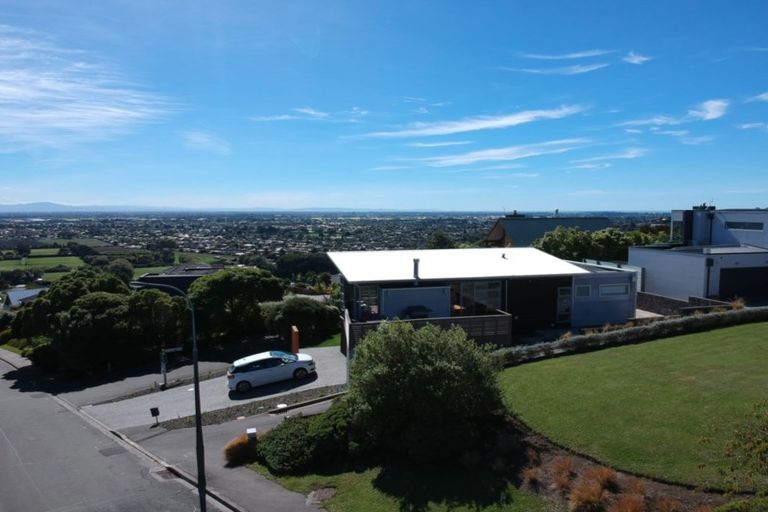 Photo of property in 99 Ravensdale Rise, Westmorland, Christchurch, 8025