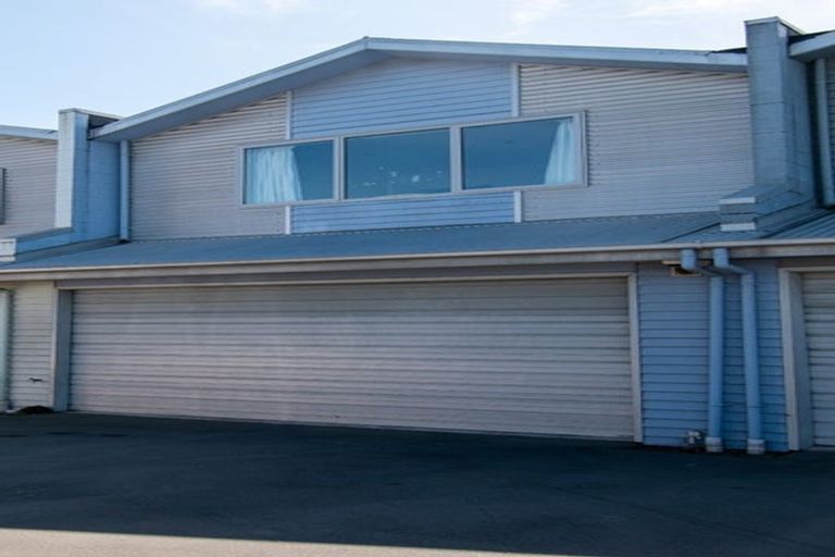 Photo of property in 23 Burlington Street, Sydenham, Christchurch, 8023
