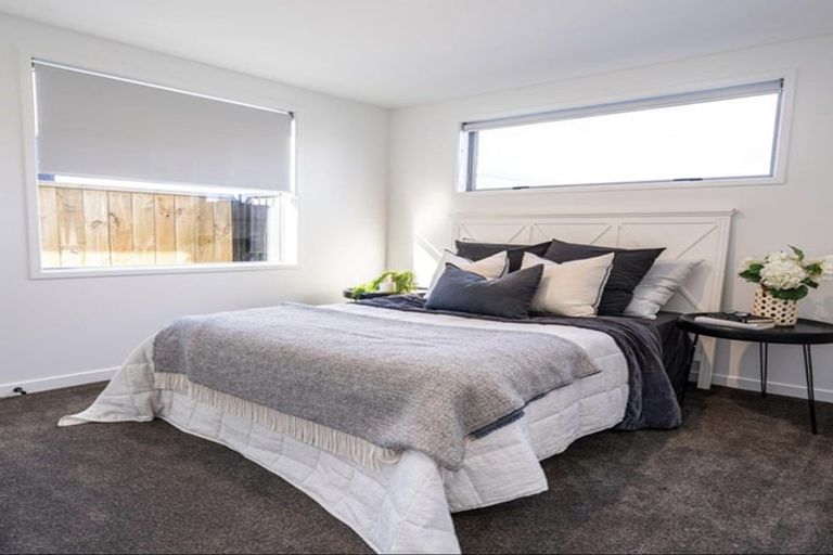 Photo of property in 6 Whau Lane, Papamoa, 3118