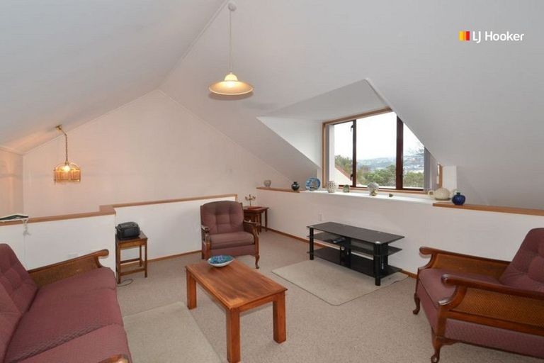 Photo of property in 188 Scott Street, Waverley, Dunedin, 9013