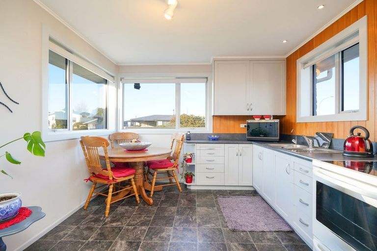Photo of property in 56 Cunningham Street, Grasmere, Invercargill, 9810