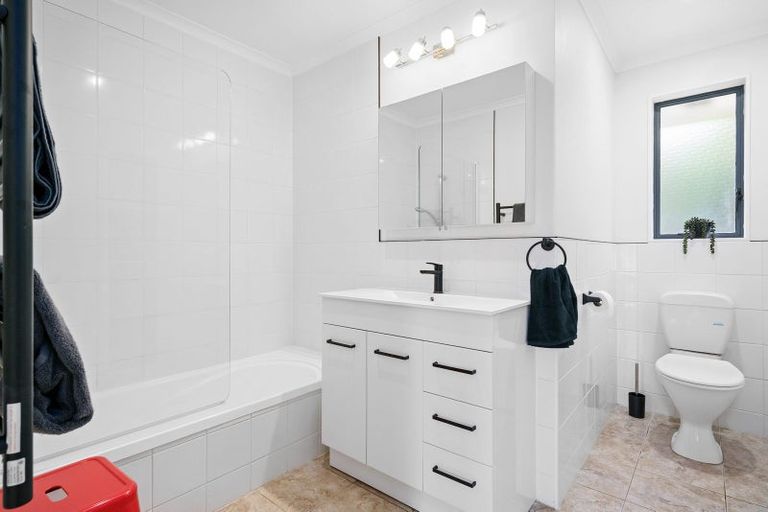 Photo of property in 4 Knox Place, Leamington, Cambridge, 3432