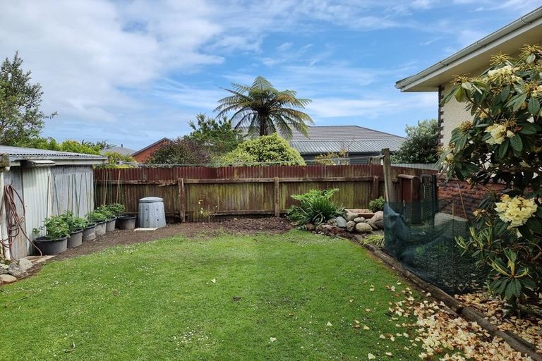 Photo of property in 2 Ida Street, Greymouth, 7805