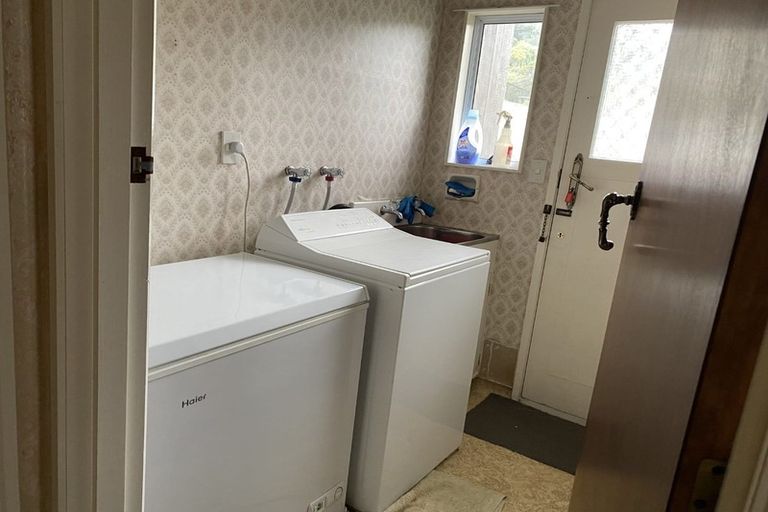 Photo of property in 3 Hilliard Street, Stoke, Nelson, 7011