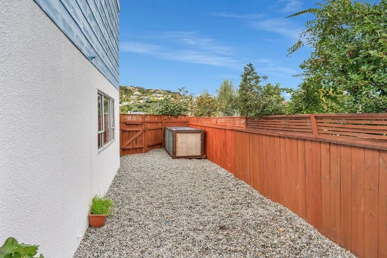 Photo of property in 6/120 Muritai Street, Tahunanui, Nelson, 7011