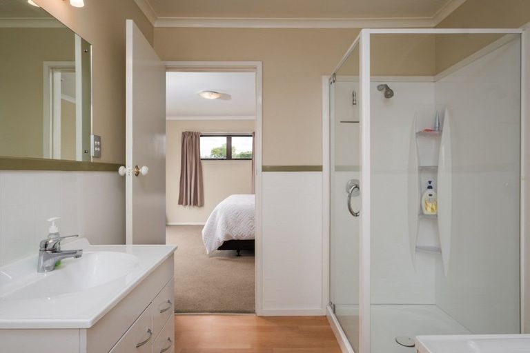 Photo of property in 400 Ormond Road, Lytton West, Gisborne, 4010