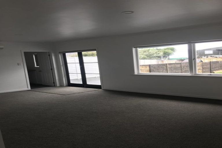 Photo of property in 23 Morningside Road, Morningside, Whangarei, 0110