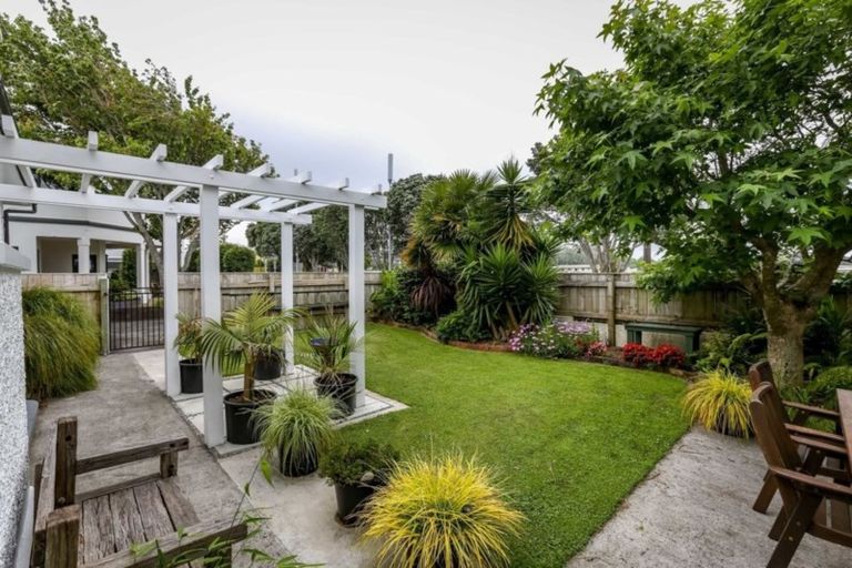 Photo of property in 179 Coronation Avenue, Welbourn, New Plymouth, 4310