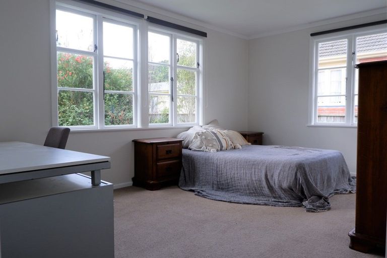 Photo of property in 11 Cleland Crescent, Naenae, Lower Hutt, 5011