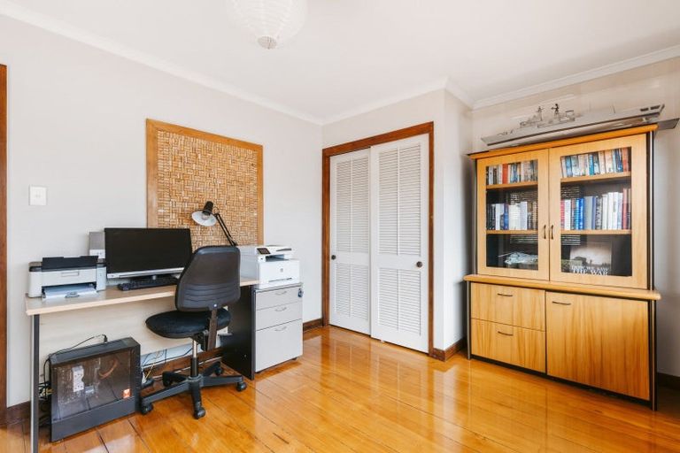 Photo of property in 44 Oceanview Road, Mount Maunganui, 3116