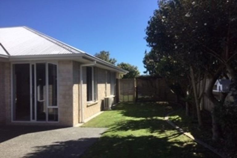 Photo of property in 65 Condor Drive, Pyes Pa, Tauranga, 3112