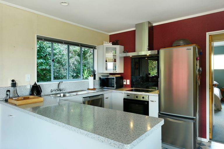 Photo of property in 2/62 Scotia Street, Wakatu, Nelson, 7011