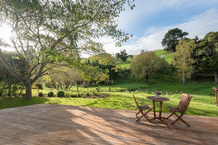 Photo of property in 478 Mount Heslington Road, Wakefield, Brightwater, 7091