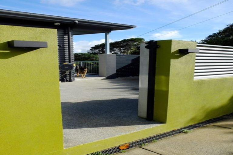 Photo of property in 705 Ponga Road, Opaheke, Papakura, 2584