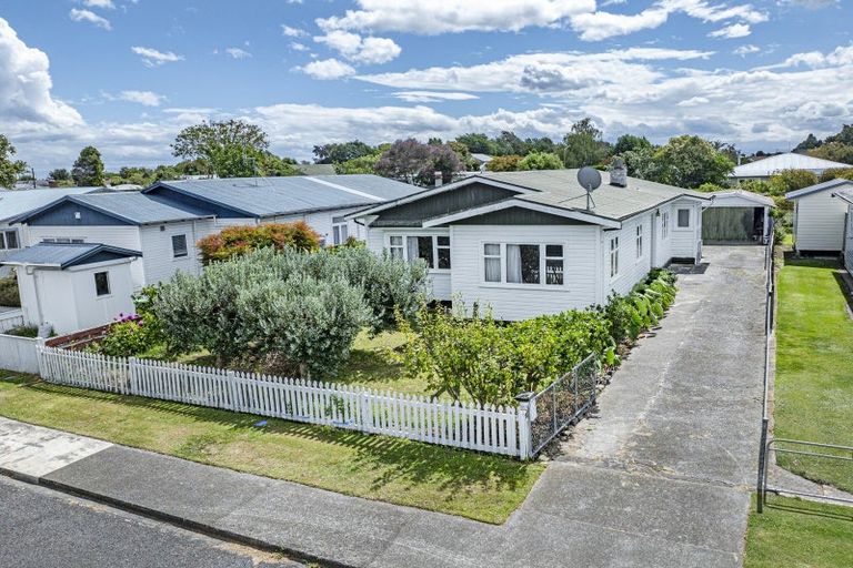 Photo of property in 309 Lovedale Road, Saint Leonards, Hastings, 4120