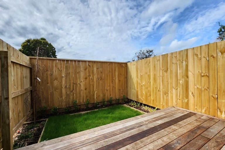 Photo of property in 5/58 Walters Street, Avalon, Lower Hutt, 5011