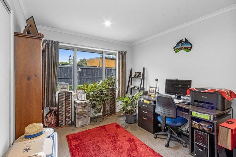 Photo of property in 26 Smith Street, Kaiapoi, 7630