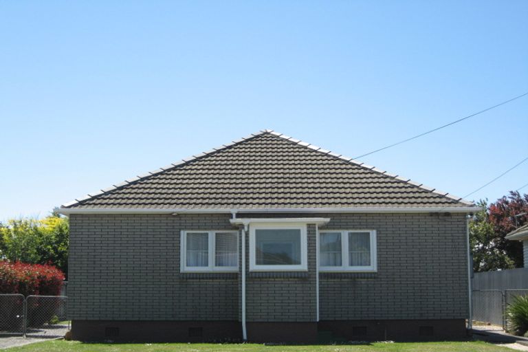 Photo of property in 10 Aldersley Street, Richmond, Christchurch, 8013