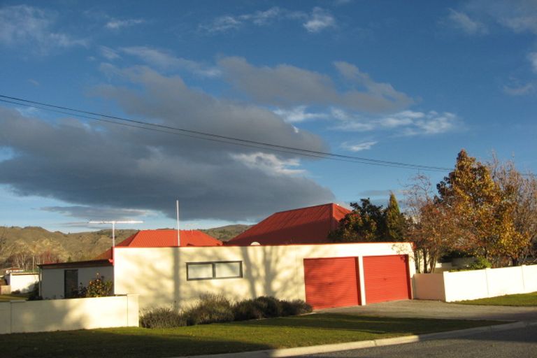 Photo of property in 53 Brandon Street, Alexandra, 9320