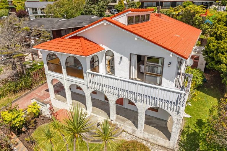 Photo of property in 38 Bosun Terrace, Whitby, Porirua, 5024