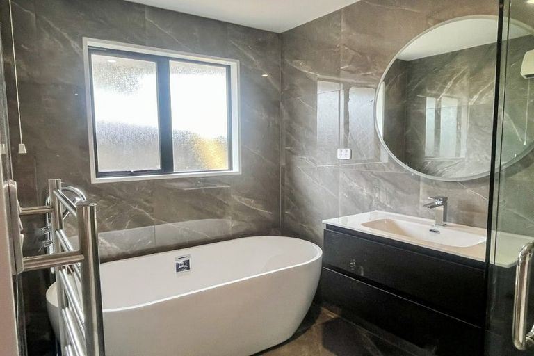 Photo of property in 640 Springston Rolleston Road, Rolleston, 7615