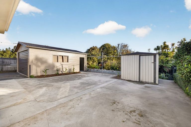 Photo of property in 325 Hills Road, Mairehau, Christchurch, 8013