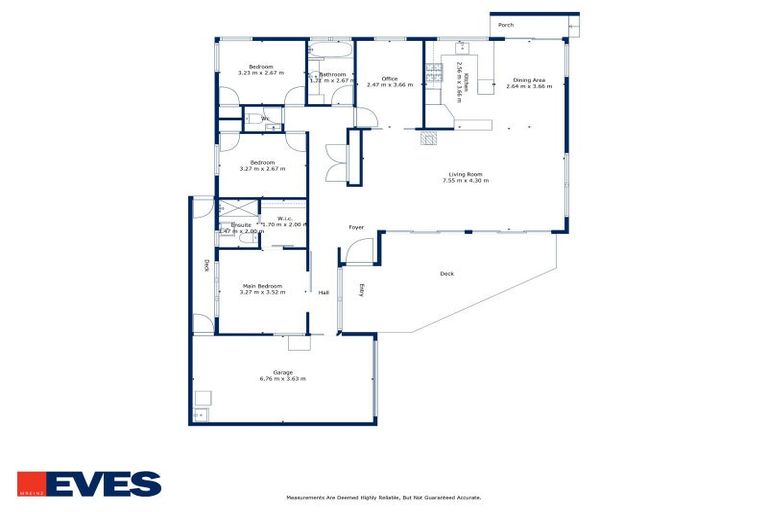 Photo of property in 96b Valley Road, Mount Maunganui, 3116