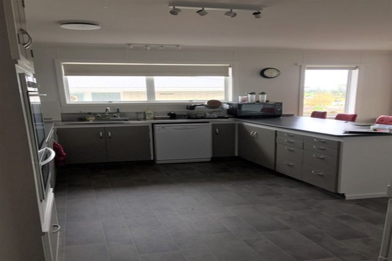 Photo of property in 143 Mahoe Street, Melville, Hamilton, 3206