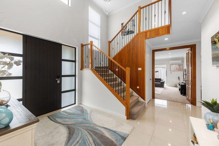 Photo of property in 60 Harvest Avenue, Orewa, 0931