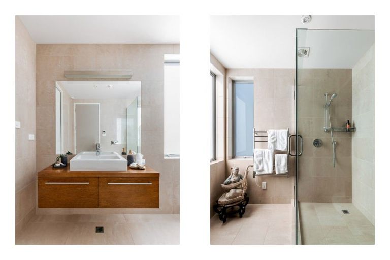 Photo of property in 389a Oceanbeach Road, Mount Maunganui, 3116