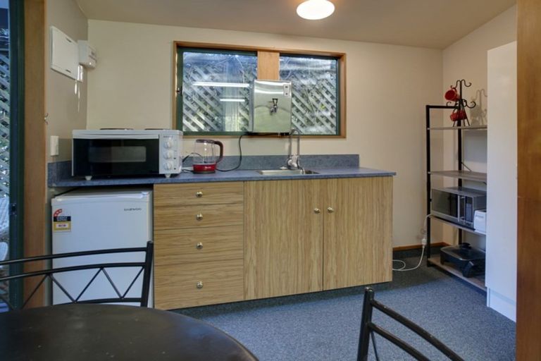 Photo of property in 293 Hill Street, Richmond, 7020