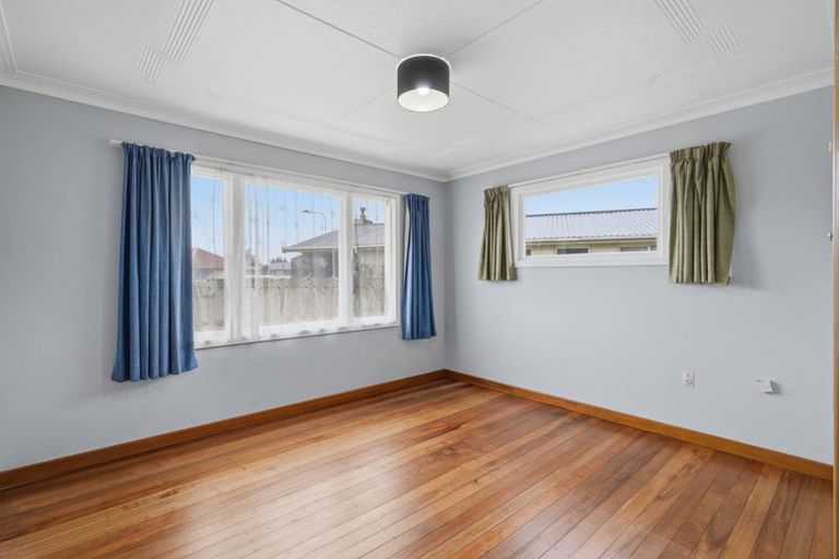 Photo of property in 20 Talbot Place, Hargest, Invercargill, 9810